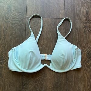 Shade & Shore Bikini Top